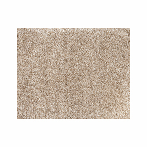 CARPET 400X500 RECTANGULAR